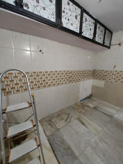 Maooli darshan Kitchen 1