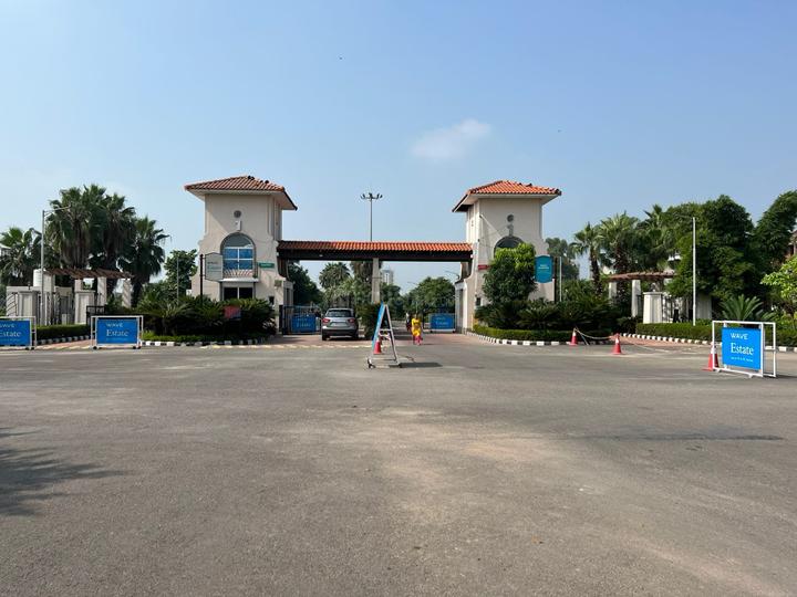 Sector 85 Main Image 1