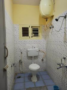 Image of 1440 Sq.ft 3 BHK Apartment / Flat for sale in Shri Parshva Spg Evans, Bopal, Ahmedabad for Rs. 7500000