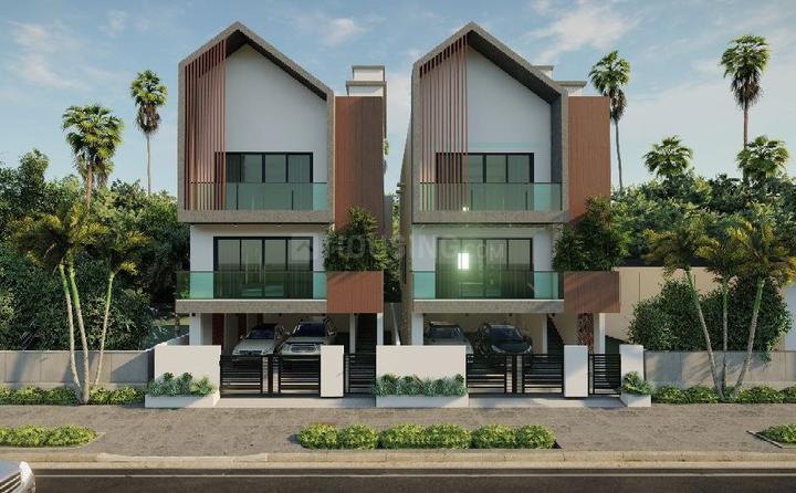 The Beachhive Main Image 1