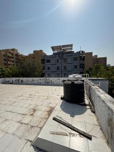 Image of 2088 Sq.ft 6 BHK Independent House for sale in Bhavani Aaditya Heights, Old Wadaj, Ahmedabad for Rs. 27000000