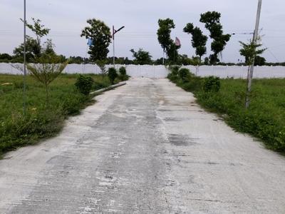 Image of 875 Sq.ft Residential Plot / Land for sale in Chengalpattu, Chennai for Rs. 1837500