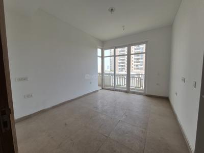 Bedroom Image of 1640 Sq.ft 2 BHK Apartment / Flat for sale in SS The Leaf, Sector 85 Gurgaon for Rs. 20000000