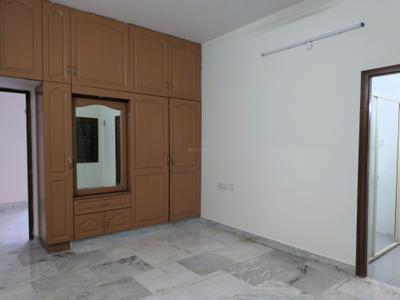 Bedroom Image of 2100 Sq.ft 3 BHK Apartment / Flat for sale in West Marredpally Secunderabad for Rs. 19000000