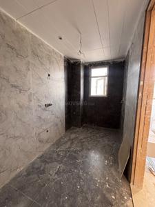Image of 3200 Sq.ft 4 BHK Builder Floor for sale in Green Field Colony, Faridabad for Rs. 32500000