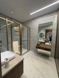 Image of 3700 Sq.ft 4 BHK Apartment / Flat for sale in Chawla The Elysium, Sector 20, Panchkula for Rs. 56000000