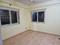 Null Bedroom 2