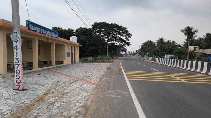 Srinivasa Avenue Main Image 1