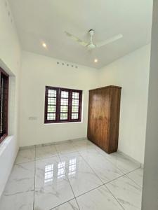 Hall Image of 1350 Sq.ft 3 BHK Independent House for sale in Panayikulam Kochi for Rs. 5200000