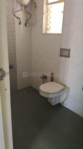 Image of 950 Sq.ft 2 BHK Apartment / Flat for sale in Rosa Oasis Phase 3, Hiranandani Estate, Thane for Rs. 13500000