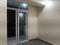 THV Krystal Street Main Image 1
