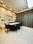 The Ananta Aspire Main Image 1
