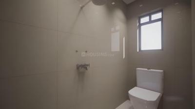 Image of 770 Sq.ft 3 BHK Apartment / Flat for sale in Jai Hanuman Riverlinks I, Konnagar, Hooghly for Rs. 3900000