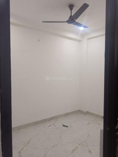 Jai Durga property Bedroom 1