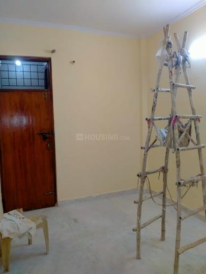 Block C, Alpha I Main Image 1