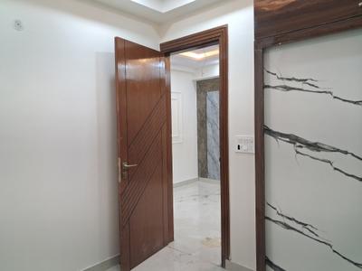 Bedroom Image of 1350 Sq.ft 3 BHK Apartment / Flat for sale in Capital Hometech Pride 2, Sector 73 Noida for Rs. 5120000