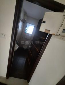 Kitchen Image of 900 Sq.ft 2 BHK Apartment / Flat for rent in Sanpada Navi Mumbai for Rs. 60000