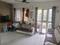 Raghvendra Akashvedh Living Room 1