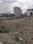 Sai kunj Colony kalibhilod pithampur dhar Main Image 1