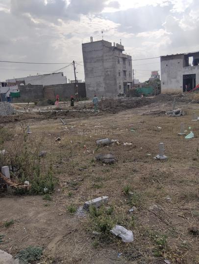 Sai kunj Colony kalibhilod pithampur dhar Main Image 1