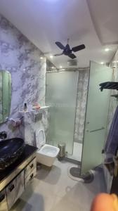 Image of 1800 Sq.ft 4 BHK Builder Floor for sale in Patel Nagar, New Delhi for Rs. 45000000