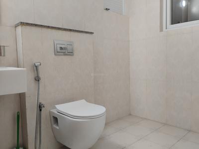 Image of 1164 Sq.ft 2 BHK Apartment / Flat for sale in Concorde Auriga, Medahalli, Bengaluru for Rs. 13600000