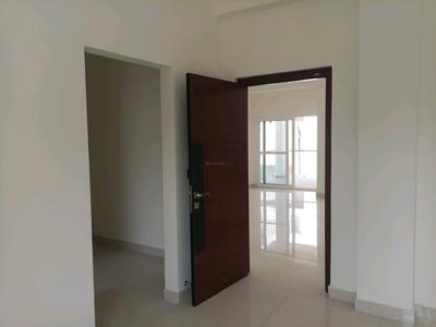 Bedroom Image of 2540 Sq.ft 4 BHK Villa for sale in Sikhara Tranquil, Cherlapalli Secunderabad for Rs. 20320001