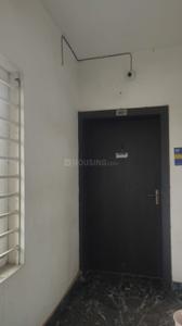 Hall Image of 1800 Sq.ft 3 BHK Apartment / Flat for rent in Shampur Bhubaneswar for Rs. 20000