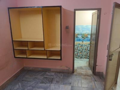 Bedroom Image of 1000 Sq.ft 2 BHK Independent House for rent in Vedayapalem Nellore for Rs. 10000