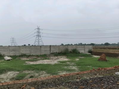 Image of 72 Sq.ft Residential Plot / Land for sale in Dadri, Greater Noida for Rs. 2164560