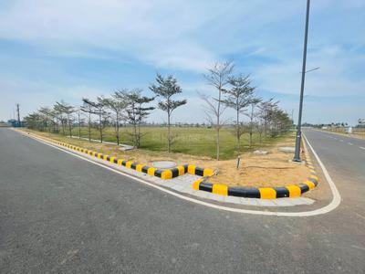 Image of 160 Sq.ft Residential Plot / Land for sale in Swastik Greens, Manesar, Gurgaon for Rs. 20800000