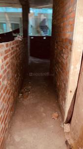 Image of 750 Sq.ft 2 BHK Apartment / Flat for sale in Sector 127, Noida for Rs. 4500000