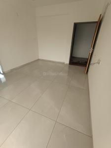 Bedroom Image of 1400 Sq.ft 2 BHK Apartment / Flat for sale in Bill Vadodara for Rs. 2800000