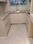Highland Hiranandani Garden Powai Mumbai Kitchen 1