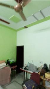 Hall Image of 1337 Sq.ft 3 BHK Duplex for sale in GTB Nagar Ludhiana for Rs. 8000000