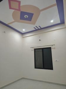 Bedroom Image of 800 Sq.ft 2 BHK Independent House for rent in Deokali Ayodhya for Rs. 10000