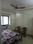 Royalconsultancy Bedroom 1