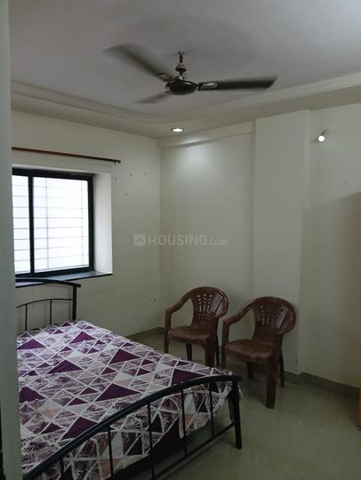Royalconsultancy Bedroom 1