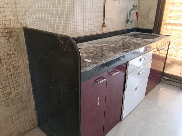 Sector 10, Kharghar Main Image 1