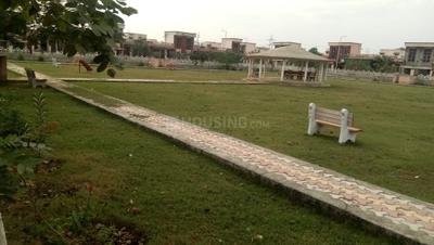 Image of 120 Sq.ft Residential Plot / Land for sale in RHO I, Greater Noida for Rs. 18800000