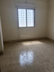 Bedroom Image of 1150 Sq.ft 3 BHK Apartment / Flat for sale in Sky Kasturi Nagar, Gotal Pajri Nagpur for Rs. 2500000