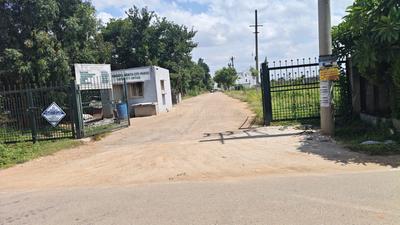 Devanahalli Plot View 3