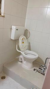 Image of 1100 Sq.ft 2 BHK Independent House for rent in Wadgaon Sheri, Pune for Rs. 25000