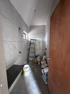 Image of 4050 Sq.ft 4 BHK Independent House for sale in Bopal, Ahmedabad for Rs. 38000000