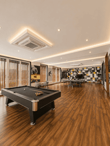 Image of 1600 Sq.ft 3 BHK Independent House for sale in Kachana, Raipur for Rs. 9100005