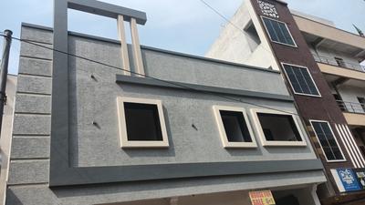 Building Image of 3600 Sq.ft 4 BHK Independent House for sale in Bandlaguda Jagir Hyderabad for Rs. 25000000