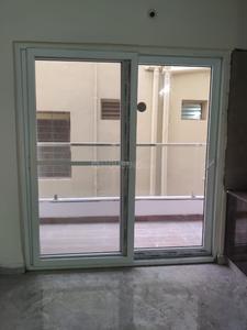 Bedroom Image of 1420 Sq.ft 2 BHK Apartment / Flat for rent in Madhura Nagar Hyderabad for Rs. 33000