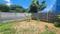 Moratandi Plot View 2