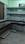 Jhalwa Kitchen 1