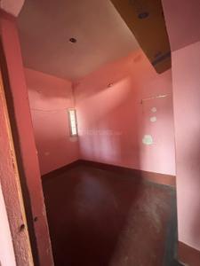Bathroom Image of 560 Sq.ft 2 BHK Villa for rent in Barmasia Deoghar for Rs. 6500
